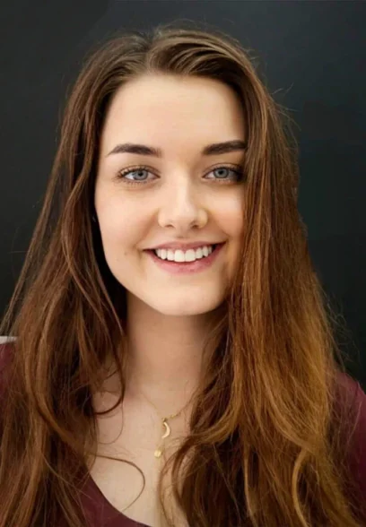 krótki opis zdjecia
