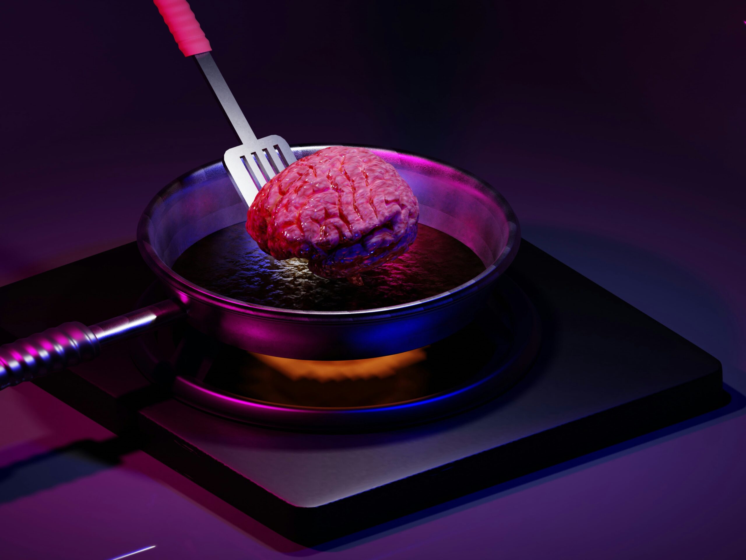 Diagnoza ADHD u dorosłych i młodzieży | Psycholog Tychy – Mindrest Proponowany adres: /diagnoza-adhd-dorosli-tychy/ Frazy główne: diagnoza ADHD Tychy, ADHD dorośli Tychy, psycholog diagnosta Tychy, diagnostyka ADHD, objawy ADHD u dorosłych